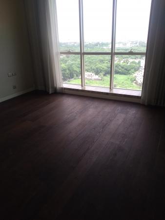 2 BHK Flat for Sale of Carpet 650 Sq.ft in M R Galaxy Royale Goregaon West Mumbai by Rajesh Aher 2 BHK Flat for Sale of Carpet 650 Sq.ft in M R Galaxy Royale Goregaon West Mumbai by Rajesh Aher