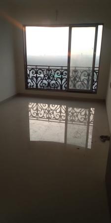 2 BHK Flat for Sale of Carpet 743 Sq.ft in Karwa Jaihari Kunj Goregaon West Mumbai by Rajesh Aher 2 BHK Flat for Sale of Carpet 743 Sq.ft in Karwa Jaihari Kunj Goregaon West Mumbai by Rajesh Aher
