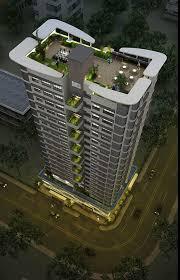 1 BHK Flat for Rent of Carpet 400 Sq.ft in Laxmi Callista Goregaon West Mumbai by Waghmare S 1 BHK Flat for Rent of Carpet 400 Sq.ft in Laxmi Callista Goregaon West Mumbai by Waghmare S