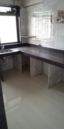 Carpet 700 Sq.ft Office Space for Sale in Ashokraj CHS Goregaon West Mumbai by Rajesh Aher Carpet 700 Sq.ft Office Space for Sale in Ashokraj CHS Goregaon West Mumbai by Rajesh Aher