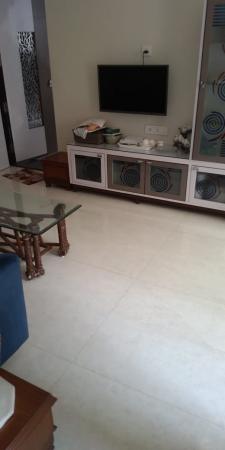 2 BHK Flat for Sale of Carpet 955 Sq.ft in Ashish Garden Estate Goregaon West Mumbai by Rajesh Aher 2 BHK Flat for Sale of Carpet 955 Sq.ft in Ashish Garden Estate Goregaon West Mumbai by Rajesh Aher