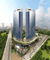 4500 Sq.ft Office Space for Sale in Peninsula Business Park Lower Parel Mumbai by Jeetendra 4500 Sq.ft Office Space for Sale in Peninsula Business Park Lower Parel Mumbai by Jeetendra