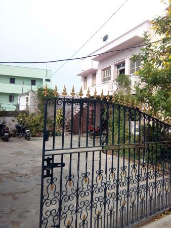 2 BHK Independent House / Villa / Bungalow for Sale of Carpet 6900 Sq.ft in Tada Nellore by Dinakara Reddy Venati 2 BHK Independent House / Villa / Bungalow for Sale of Carpet 6900 Sq.ft in Tada Nellore by Dinakara Reddy Venati