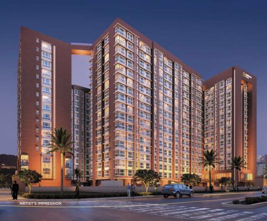 2 BHK Flat for Sale of Carpet 665 Sq.ft in Platinum Life Andheri West Mumbai by Avesh Kumar 2 BHK Flat for Sale of Carpet 665 Sq.ft in Platinum Life Andheri West Mumbai by Avesh Kumar