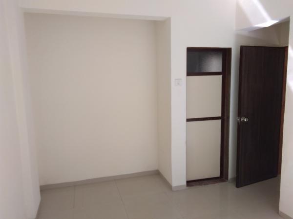 1 BHK Flat for Sale of Built-up 600 Sq.ft in Sunirmiti Amrut Residency Palghar Thane by Divyen Sonavia 1 BHK Flat for Sale of Built-up 600 Sq.ft in Sunirmiti Amrut Residency Palghar Thane by Divyen Sonavia