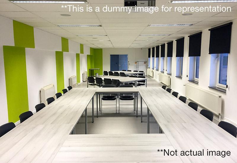 Carpet 15500 Sq.ft Office Space for Rent in Bhumi World Industrial Park Bhiwandi Thane by Santosh Shetty Carpet 15500 Sq.ft Office Space for Rent in Bhumi World Industrial Park Bhiwandi Thane by Santosh Shetty