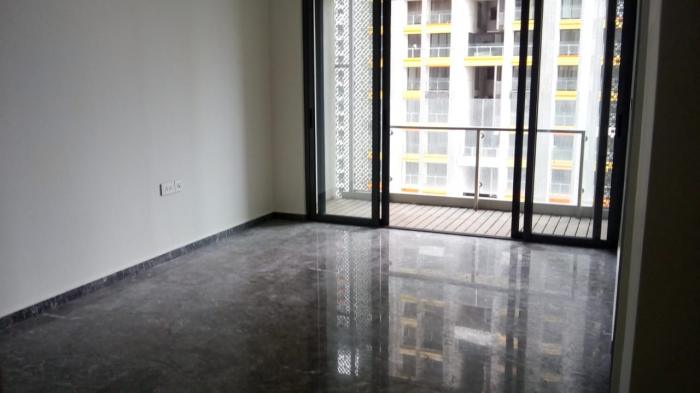 2 BHK Flat for Rent of Carpet 925 Sq.ft in Lodha New Cuffe Parade Wadala East Mumbai by Manish Salunkhe 2 BHK Flat for Rent of Carpet 925 Sq.ft in Lodha New Cuffe Parade Wadala East Mumbai by Manish Salunkhe