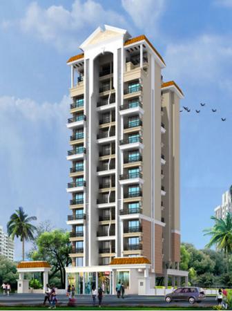 2 BHK Flat for Sale of Built-up 1055 Sq.ft in Krishna Sarang Galaxy Ulwe Navi Mumbai by Jayesh Bhanushali 2 BHK Flat for Sale of Built-up 1055 Sq.ft in Krishna Sarang Galaxy Ulwe Navi Mumbai by Jayesh Bhanushali