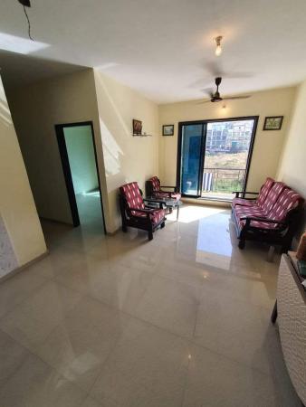 2 BHK Flat for Sale of Built-up 1000 Sq.ft in Pratik Avenue Ulwe Navi Mumbai by Jayesh Bhanushali 2 BHK Flat for Sale of Built-up 1000 Sq.ft in Pratik Avenue Ulwe Navi Mumbai by Jayesh Bhanushali