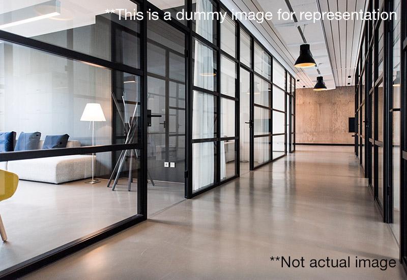 Carpet 3500 Sq.ft Office Space for Sale in Makardhwaj Society Dombivli West Thane by Anil Dhupkar Carpet 3500 Sq.ft Office Space for Sale in Makardhwaj Society Dombivli West Thane by Anil Dhupkar