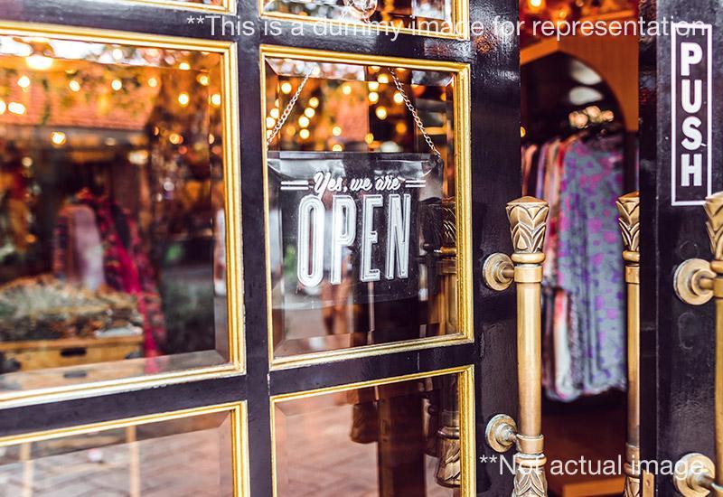 Carpet 250 Sq.ft Commercial Shop for Sale in Sai Seva Apartment Bhiwandi Thane by Vishnu Kumar Carpet 250 Sq.ft Commercial Shop for Sale in Sai Seva Apartment Bhiwandi Thane by Vishnu Kumar