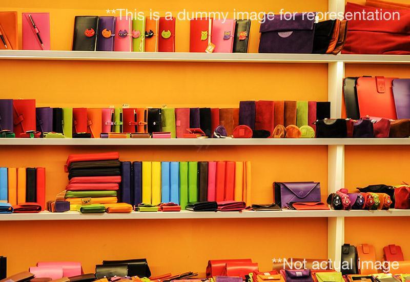 Built-up 1500 Sq.ft Commercial Shop for Rent in Sai Seva Apartment Bhiwandi Thane by Santosh Shetty Built-up 1500 Sq.ft Commercial Shop for Rent in Sai Seva Apartment Bhiwandi Thane by Santosh Shetty