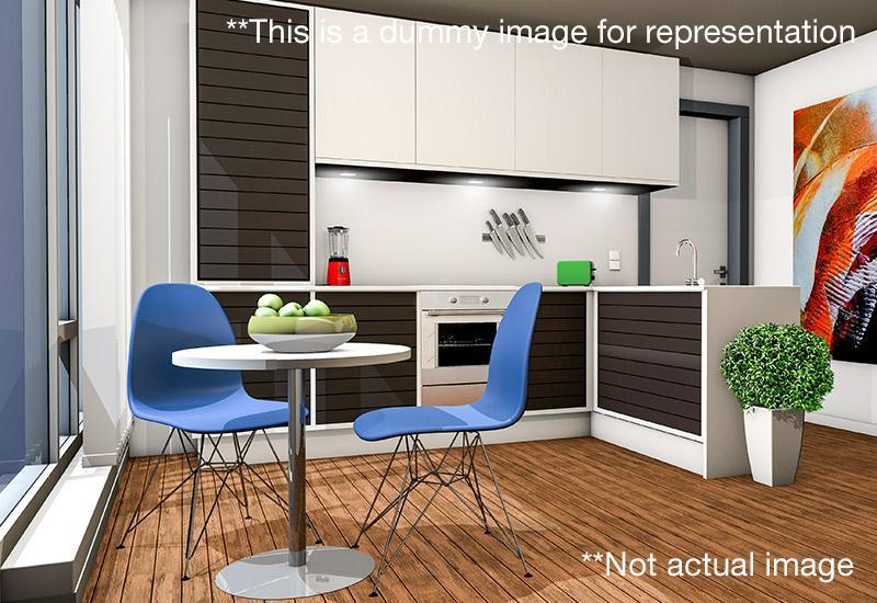 3 bhk in worli