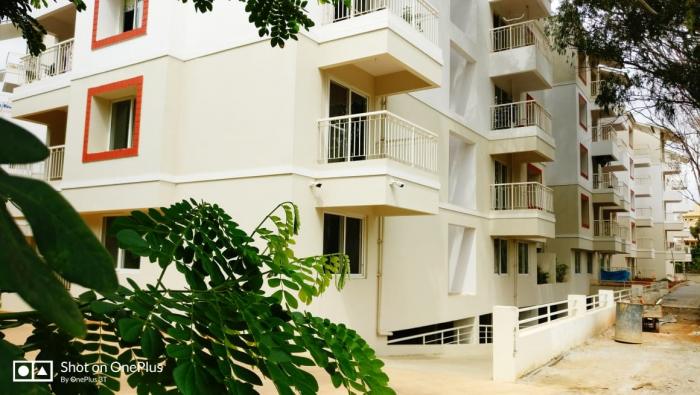 3 BHK Flat for Sale of Built-up 1860 Sq.ft in Umiya Woods Whitefield Bangalore by Arun 3 BHK Flat for Sale of Built-up 1860 Sq.ft in Umiya Woods Whitefield Bangalore by Arun