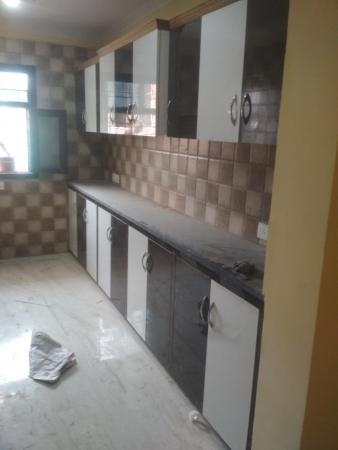 1 BHK Flat for Rent of Built-up 650 Sq.ft in Palam Vihar Palam Vihar Gurgaon by Sandeep 1 BHK Flat for Rent of Built-up 650 Sq.ft in Palam Vihar Palam Vihar Gurgaon by Sandeep