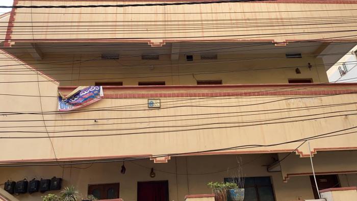6 BHK Independent House / Villa / Bungalow for Sale of Super Built-up 3000 Sq.ft in Chanda Nagar Hyderabad by Satyanarayana 6 BHK Independent House / Villa / Bungalow for Sale of Super Built-up 3000 Sq.ft in Chanda Nagar Hyderabad by Satyanarayana