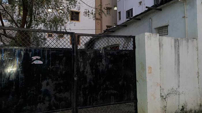 Residential Plot for Sale of Plot 200 Sq.Yard in Manikonda Hyderabad by Satyanarayana Residential Plot for Sale of Plot 200 Sq.Yard in Manikonda Hyderabad by Satyanarayana