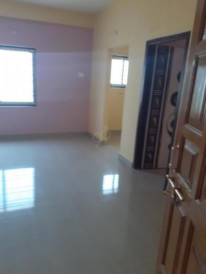 2 BHK Flat for Sale of Built-up 1100 Sq.ft in Madhuri Palace Lawsons Bay Colony Visakhapatnam by Kishorevm 2 BHK Flat for Sale of Built-up 1100 Sq.ft in Madhuri Palace Lawsons Bay Colony Visakhapatnam by Kishorevm