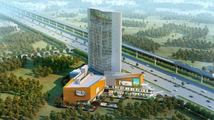 Built-up 500 Sq.ft Commercial Shop for Sale in SVH 83 Metro Street Sector 83 Gurgaon by Rakesh Kumar Built-up 500 Sq.ft Commercial Shop for Sale in SVH 83 Metro Street Sector 83 Gurgaon by Rakesh Kumar