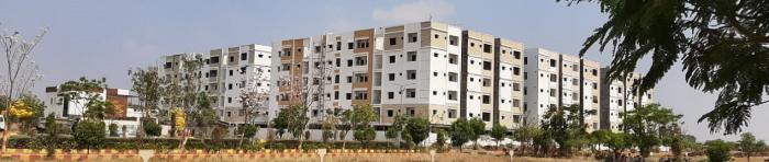 1 RK Flat for Sale of Built-up 441 Sq.ft in Brundavanam Advaitha Gannavaram Vijayawada by Prasanna 1 RK Flat for Sale of Built-up 441 Sq.ft in Brundavanam Advaitha Gannavaram Vijayawada by Prasanna