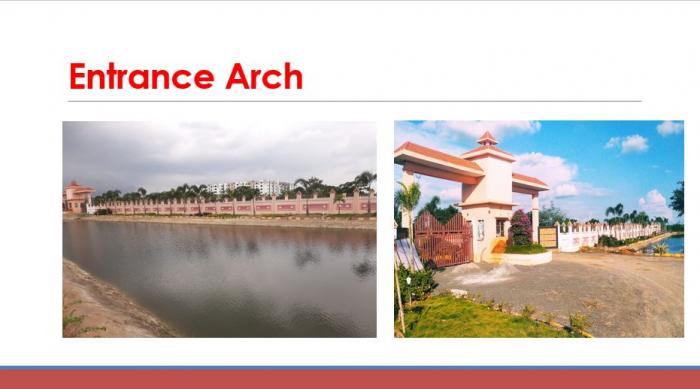 1 RK Flat for Sale of Built-up 441 Sq.ft in Brundavanam Advaitha Gannavaram Vijayawada by Prasanna 1 RK Flat for Sale of Built-up 441 Sq.ft in Brundavanam Advaitha Gannavaram Vijayawada by Prasanna