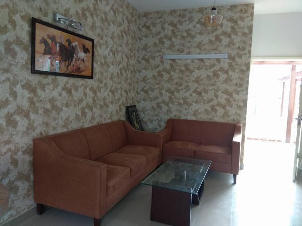 2 BHK Flat for Sale of Super Built-up 900 Sq.ft in Terra Lavinium Sector 75 Faridabad by Amit Kumar Sethi 2 BHK Flat for Sale of Super Built-up 900 Sq.ft in Terra Lavinium Sector 75 Faridabad by Amit Kumar Sethi