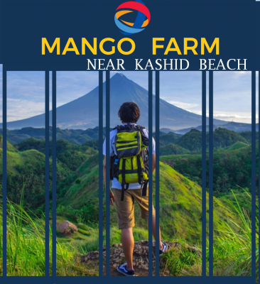 Residential Plot for Sale of Plot 10000 Sq.ft in Mango Farm Alibag Raigad by LA Dalvi Residential Plot for Sale of Plot 10000 Sq.ft in Mango Farm Alibag Raigad by LA Dalvi