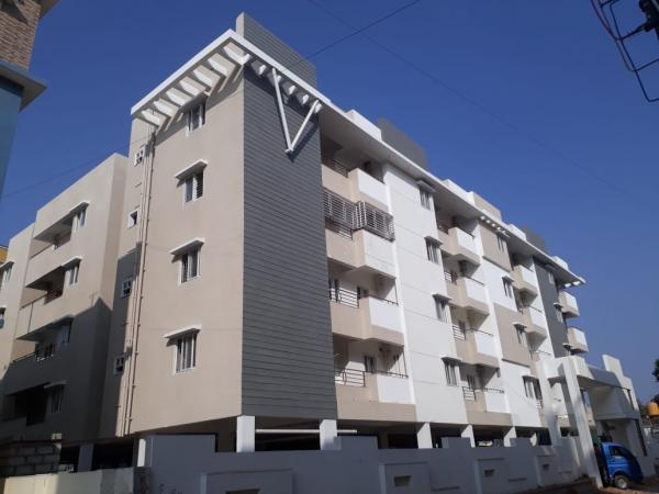 2 BHK Flat for Sale of Built-up 1108 Sq.ft in Saritha Fortune Marathahalli Bangalore by Syed Azhar 2 BHK Flat for Sale of Built-up 1108 Sq.ft in Saritha Fortune Marathahalli Bangalore by Syed Azhar