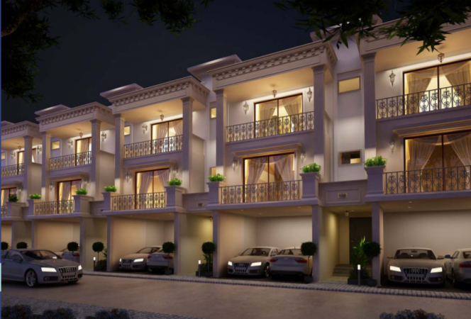 4 BHK Independent House / Villa / Bungalow for Sale of Built-up 3300 Sq.ft in Sunshine Signature Doddakannelli Bangalore by Sukeerth 4 BHK Independent House / Villa / Bungalow for Sale of Built-up 3300 Sq.ft in Sunshine Signature Doddakannelli Bangalore by Sukeerth