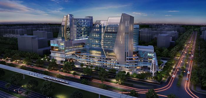Built-up 435 Sq.ft Commercial Shop for Sale in Galaxy Blue Sapphire Plaza Sector 4 Greater Noida by Manoj Kumar Built-up 435 Sq.ft Commercial Shop for Sale in Galaxy Blue Sapphire Plaza Sector 4 Greater Noida by Manoj Kumar