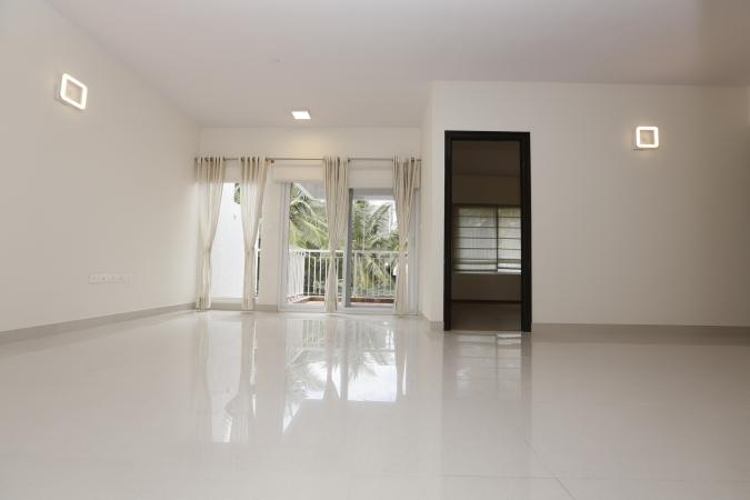 3 BHK Flat for Sale of Built-up 1835 Sq.ft in Umiya Woods Whitefield Bangalore by Stephen 3 BHK Flat for Sale of Built-up 1835 Sq.ft in Umiya Woods Whitefield Bangalore by Stephen