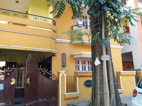3 BHK Independent House / Villa / Bungalow for Rent of Built-up 2000 Sq.ft in Ganapathi House Arakere Bangalore by Ramakrishnan 3 BHK Independent House / Villa / Bungalow for Rent of Built-up 2000 Sq.ft in Ganapathi House Arakere Bangalore by Ramakrishnan
