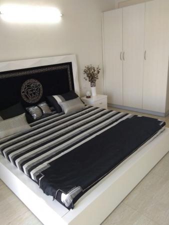 2 BHK Flat for Sale of Built-up 1250 Sq.ft in Trishla City Zirakpur Chandigarh by Aman Sidhu 2 BHK Flat for Sale of Built-up 1250 Sq.ft in Trishla City Zirakpur Chandigarh by Aman Sidhu