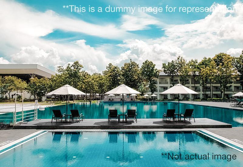 Built-up 16,145 Sq.ft Hotel and Resort for Sale in Nirvana Hermitage Anjuna North Goa by Suhas Kataria Built-up 16,145 Sq.ft Hotel and Resort for Sale in Nirvana Hermitage Anjuna North Goa by Suhas Kataria