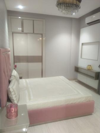 3 BHK Flat for Sale of Built-up 1506 Sq.ft in Trishla City Zirakpur Chandigarh by Aman Sidhu 3 BHK Flat for Sale of Built-up 1506 Sq.ft in Trishla City Zirakpur Chandigarh by Aman Sidhu