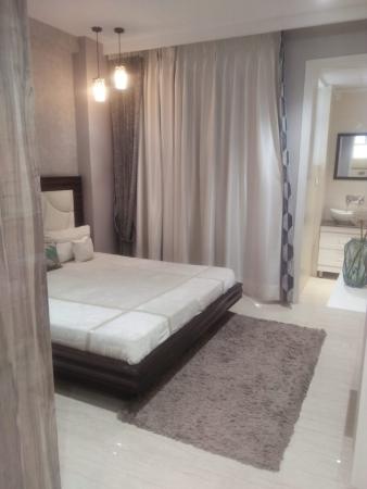 3 BHK Flat for Sale of Built-up 1605 Sq.ft in Trishla City Zirakpur Chandigarh by Aman Sidhu 3 BHK Flat for Sale of Built-up 1605 Sq.ft in Trishla City Zirakpur Chandigarh by Aman Sidhu
