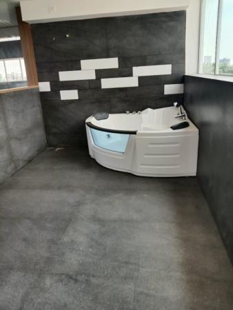 2 BHK Flat for Sale of Built-up 1243 Sq.ft in Westline Skydale Bikarnakatte Kaikamba Mangalore by Tanvi 2 BHK Flat for Sale of Built-up 1243 Sq.ft in Westline Skydale Bikarnakatte Kaikamba Mangalore by Tanvi