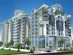 3 BHK Flat for Sale of Built-up 1900 Sq.ft in Sree Daksha Saharsh Vadavalli Coimbatore by Boopathy Rajeswari 3 BHK Flat for Sale of Built-up 1900 Sq.ft in Sree Daksha Saharsh Vadavalli Coimbatore by Boopathy Rajeswari