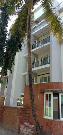 2 BHK Apartment for Sale of Super Built-up 130 Sq.Meter in Umiya Serene Nerul North Goa by Umiya Builders 2 BHK Apartment for Sale of Super Built-up 130 Sq.Meter in Umiya Serene Nerul North Goa by Umiya Builders