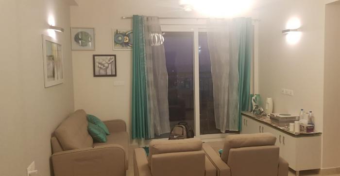 2 BHK Flat for Sale of Built-up 1134 Sq.ft in Prestige Misty Waters Hebbal Bangalore by Hussain 2 BHK Flat for Sale of Built-up 1134 Sq.ft in Prestige Misty Waters Hebbal Bangalore by Hussain