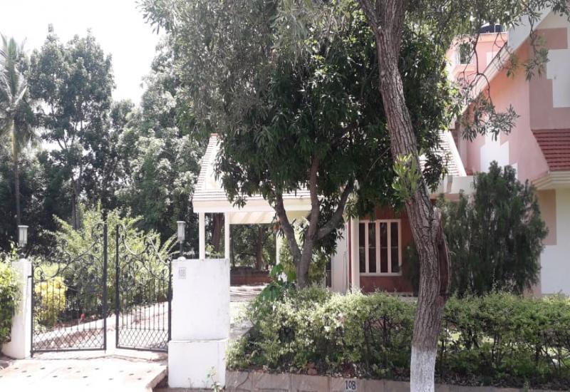 3 BHK Independent House / Villa / Bungalow for Sale of Plot 6590 Sq.ft in Colaco Hollywood Town Devanahalli Bangalore by Jheet Sangram 3 BHK Independent House / Villa / Bungalow for Sale of Plot 6590 Sq.ft in Colaco Hollywood Town Devanahalli Bangalore by Jheet Sangram