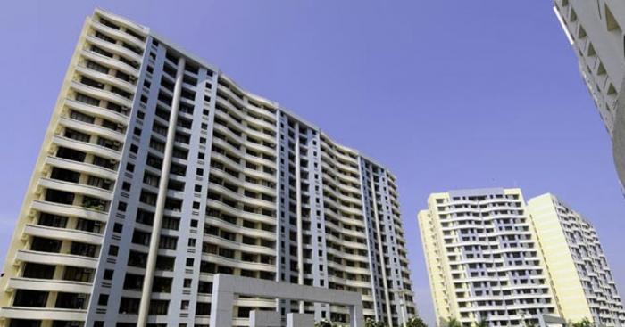 2 BHK Flat for Rent of Built-up 784 Sq.ft in Kalpataru Estate Andheri East Mumbai by Rahul 2 BHK Flat for Rent of Built-up 784 Sq.ft in Kalpataru Estate Andheri East Mumbai by Rahul