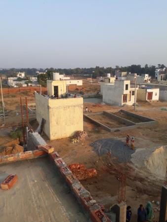 Residential Plot for Sale of Plot 936 Sq.ft in Badshahpur Gurgaon by Prem Kuntal Residential Plot for Sale of Plot 936 Sq.ft in Badshahpur Gurgaon by Prem Kuntal
