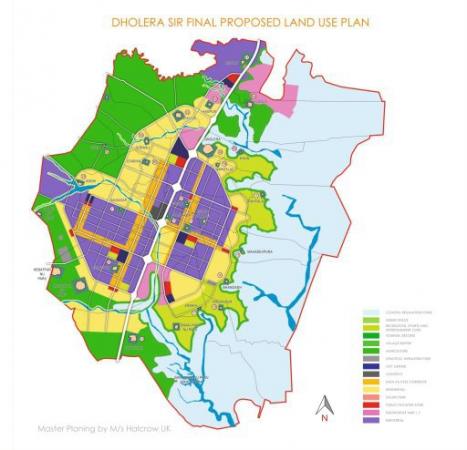 Residential Plot for Sale of Plot 3150 Sq.ft in Dholera Smart City Dholera Sir Ahmedabad by Jinita Waghmare Residential Plot for Sale of Plot 3150 Sq.ft in Dholera Smart City Dholera Sir Ahmedabad by Jinita Waghmare