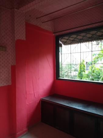 1 BHK Flat for Rent of Built-up 530 Sq.ft in Bharat Mata CHS Dombivali East Thane by Anant Namdeo Tarase 1 BHK Flat for Rent of Built-up 530 Sq.ft in Bharat Mata CHS Dombivali East Thane by Anant Namdeo Tarase
