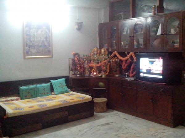 2 BHK Flat for Sale of Built-up 900 Sq.ft in Sai Apartments Rohini Delhi by Sandy 2 BHK Flat for Sale of Built-up 900 Sq.ft in Sai Apartments Rohini Delhi by Sandy