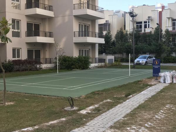 2.5 BHK Flat for Sale of Built-up 1465 Sq.ft in Spaze Privy Sector 78 Gurgaon by Pawan Kumar 2.5 BHK Flat for Sale of Built-up 1465 Sq.ft in Spaze Privy Sector 78 Gurgaon by Pawan Kumar