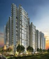 1 BHK Flat for Sale of Built-up 665 Sq.ft Sq.ft in Sheth Vasant Oasis Andheri East Mumbai by K Suhas 1 BHK Flat for Sale of Built-up 665 Sq.ft Sq.ft in Sheth Vasant Oasis Andheri East Mumbai by K Suhas