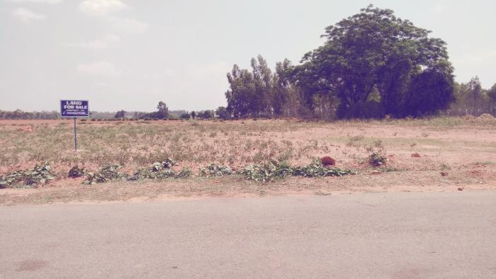 Residential Plot for Sale of Plot 4 Acre in Hosur Krishnagiri by Prasanthreddys Residential Plot for Sale of Plot 4 Acre in Hosur Krishnagiri by Prasanthreddys