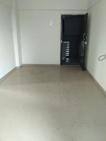 1 BHK Flat for Sale of Built-up 500 Sq.ft in Osho Prakash Thane West Thane by Sheetal Kadam 1 BHK Flat for Sale of Built-up 500 Sq.ft in Osho Prakash Thane West Thane by Sheetal Kadam